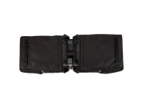 NEW LOOXS Doppeltasche "Vigo Double MIK 2.0"Volumen: 40 l (2