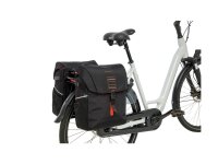 NEW LOOXS Doppeltasche "Vigo Double MIK 2.0"Volumen: 40 l (2