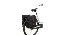 NEW LOOXS Doppeltasche "Vigo Double MIK 2.0"Volumen: 40 l (2