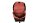 NEW LOOXS Doppeltasche "Vigo Double MIK 2.0"Volumen: 40 l (2