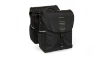 NEW LOOXS Doppeltasche "Vigo Double MIK...