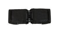NEW LOOXS Doppeltasche "Vigo Double MIK 2.0"Volumen: 40 l (2