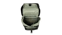 NEW LOOXS Doppeltasche "Vigo Double MIK 2.0"Volumen: 40 l (2