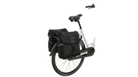 NEW LOOXS Doppeltasche "Vigo Double MIK 2.0"Volumen: 40 l (2