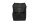 NEW LOOXS Doppeltasche "Vigo Double MIK 2.0"Volumen: 40 l (2