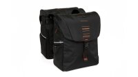 NEW LOOXS Doppeltasche "Vigo Double"Volumen: 40...
