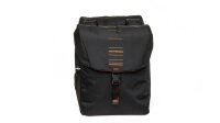 NEW LOOXS Doppeltasche "Vigo Double"Volumen: 40...