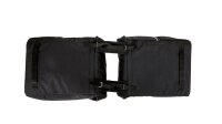 NEW LOOXS Doppeltasche "Vigo Double"Volumen: 40 l (2x 20,0 l