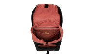 NEW LOOXS Doppeltasche "Vigo Double"Volumen: 40 l (2x 20,0 l