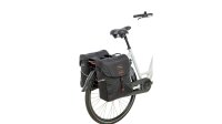 NEW LOOXS Doppeltasche "Vigo Double"Volumen: 40 l (2x 20,0 l