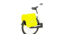 NEW LOOXS Doppeltasche "Vigo Double"Volumen: 40 l (2x 20,0 l