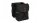 NEW LOOXS Doppeltasche "Vigo Double"Volumen: 40 l (2x 20,0 l