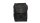 NEW LOOXS Doppeltasche "Vigo Double"Volumen: 40 l (2x 20,0 l