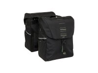 NEW LOOXS Doppeltasche "Vigo Double"Volumen: 40...