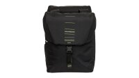 NEW LOOXS Doppeltasche "Vigo Double"Volumen: 40 l (2x 20,0 l