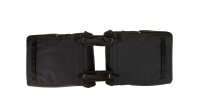 NEW LOOXS Doppeltasche "Vigo Double"Volumen: 40 l (2x 20,0 l