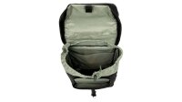 NEW LOOXS Doppeltasche "Vigo Double"Volumen: 40 l (2x 20,0 l