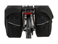 NEW LOOXS Doppeltasche "Vigo Double"Volumen: 40 l (2x 20,0 l