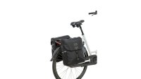 NEW LOOXS Doppeltasche "Vigo Double"Volumen: 40 l (2x 20,0 l