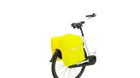 NEW LOOXS Doppeltasche "Vigo Double"Volumen: 40 l (2x 20,0 l