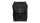 NEW LOOXS Doppeltasche "Vigo Double"Volumen: 40 l (2x 20,0 l