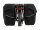 NEW LOOXS Doppeltasche "Vigo Double"Volumen: 40 l (2x 20,0 l
