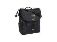 NEW LOOXS Einzeltasche "Vigo Single"Volumen:...