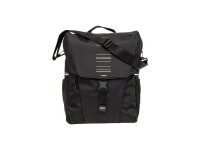 NEW LOOXS Einzeltasche "Vigo Single"Volumen: ca. 20,0 l, Maß