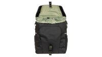 NEW LOOXS Einzeltasche "Vigo Single"Volumen: ca. 20,0 l, Maß