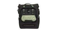 NEW LOOXS Einzeltasche "Vigo Single"Volumen: ca. 20,0 l, Maß