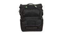 NEW LOOXS Einzeltasche "Vigo Single"Volumen: ca. 20,0 l, Maß