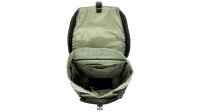 NEW LOOXS Einzeltasche "Vigo Single"Volumen: ca. 20,0 l, Maß