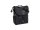 NEW LOOXS Einzeltasche "Vigo Single"Volumen: ca. 20,0 l, Maß