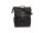 NEW LOOXS Einzeltasche "Vigo Single"Volumen: ca. 20,0 l, Maß