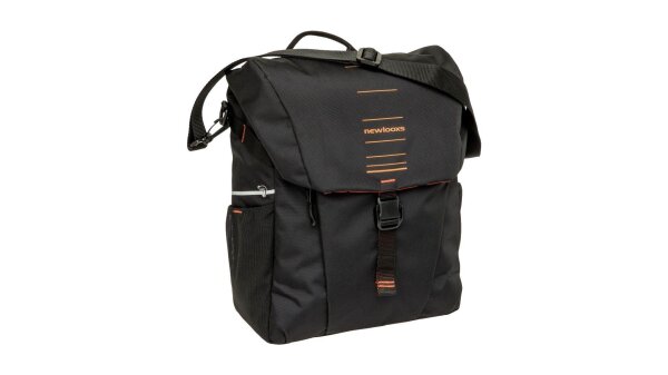 NEW LOOXS Einzeltasche "Vigo Single"Volumen: ca. 20,0 l, Maß