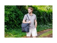 NEW LOOXS Einzeltasche "Vigo Single"Volumen: ca. 20,0 l, Maß