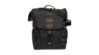 NEW LOOXS Einzeltasche "Vigo Single"Volumen:...