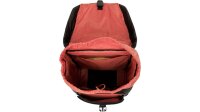 NEW LOOXS Einzeltasche "Vigo Single"Volumen: ca. 20,0 l, Maß