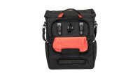 NEW LOOXS Einzeltasche "Vigo Single"Volumen: ca. 20,0 l, Maß