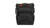 NEW LOOXS Einzeltasche "Vigo Single"Volumen: ca. 20,0 l, Maß