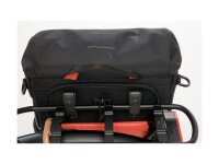 NEW LOOXS Einzeltasche "Vigo Single"Volumen: ca. 20,0 l, Maß