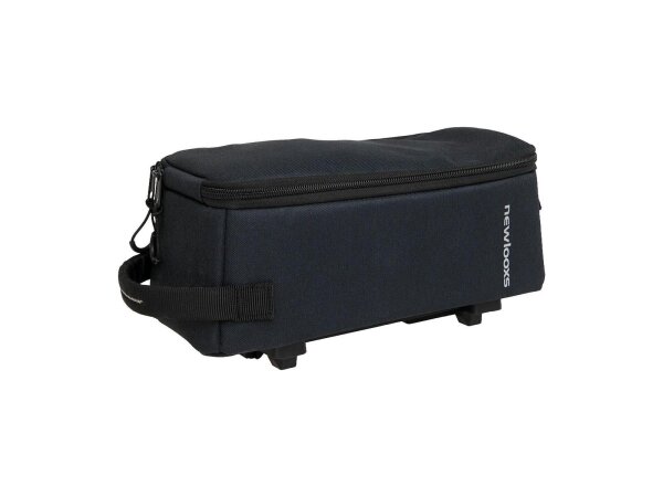 NEW LOOXS Gepäckträgertasche "Trunkbag Lock MIK 2.0"Volumen: