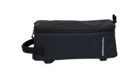 NEW LOOXS Gepäckträgertasche "Trunkbag...