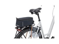 NEW LOOXS Gepäckträgertasche "Trunkbag Lock MIK 2.0"Volumen: