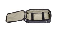 NEW LOOXS Gepäckträgertasche "Trunkbag Lock MIK 2.0"Volumen: