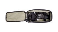 NEW LOOXS Gepäckträgertasche "Trunkbag Lock MIK 2.0"Volumen: