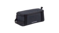 NEW LOOXS Gepäckträgertasche "Trunkbag...
