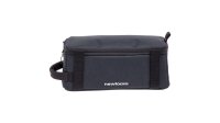 NEW LOOXS Gepäckträgertasche "Trunkbag Lock Straps"Volumen: 
