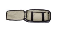 NEW LOOXS Gepäckträgertasche "Trunkbag Lock Straps"Volumen: 