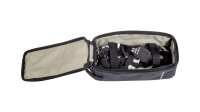 NEW LOOXS Gepäckträgertasche "Trunkbag Lock Straps"Volumen: 